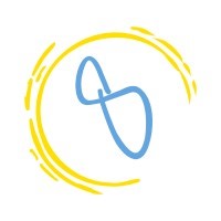 Infinity Systems Engineering | LinkedIn