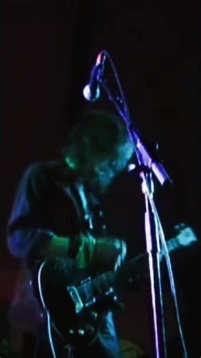 Huw Lloyd - Langton - Rocky Paths #hawkwind #huwlloydlangton #davebrock #hawkwindfr