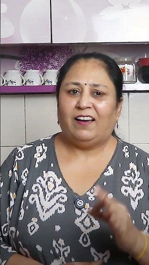 7 Cooking Sentences You’ll Love to Use 🍳 | Practical Way to Learn English