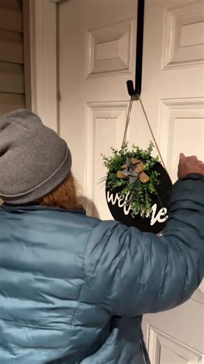 Auntie Gets Jealous During Family Crisis