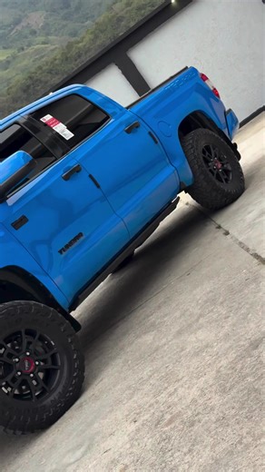 Comparing Toyota Tundra Models: 2019 TRD Pro vs 2022 Platinum