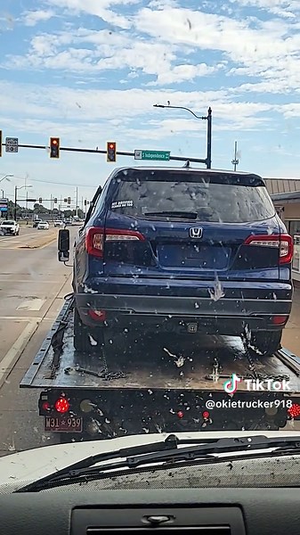 Priceless Bad Driver Moments Captured