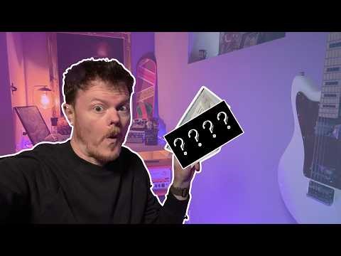 How Much Gigging Musicians REALLY Get Paid