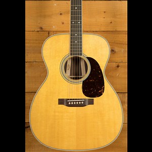 Martin Standard Series | M-36