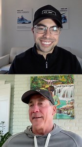 Were the Indiana Hoosiers the biggest surprise in the Big Ten and all of college football this season? 🤔 | NBC Sports