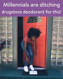 1M views · 341 reactions |  Free Shipping & Returns  Over 9,000 Five Star Reviews  Over 2.5 Million Customers | Native | Facebook