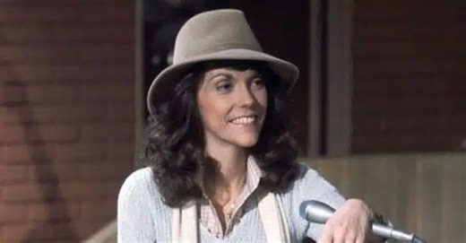 10 Best Karen Carpenter Songs of All Time - Singersroom.com