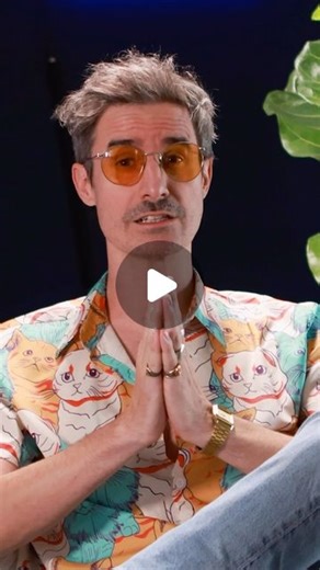 Peach van Pletzen | En so kom seisoen 3 van Praating tot ‘n einde hierdie Donderdag op skrikkeljaar. ‘n Skrikkelwekkende gebeurtenis that only vinds plaas elke... | Instagram