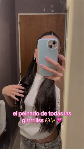 Peinados creativos para chicas: Guía de estilo