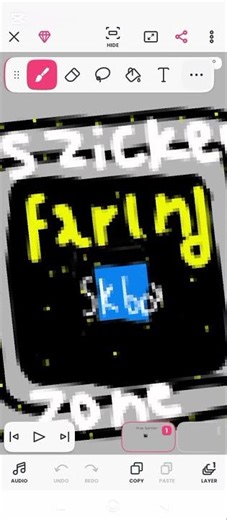 skybox theory melon sandbox #real