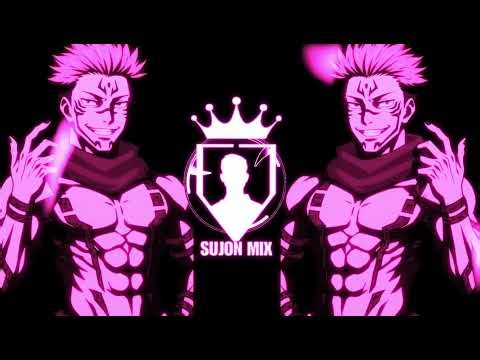 MONTAGEM_RABETA_Ultra_Slowed#foryou #varal #funk #phonk ‪@SUJON100ks‬