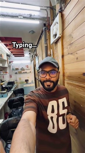 Mujhe batao guys editing Kwai huyii hai? #youtube #youtubeshorts #nagpur #viral #viralshorts