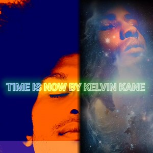 🚨BEAT SAMPLER🚨 . TRACK ID: TIME IS NOW . PRODUCED BY: KELVIN KANE . GENRE: ELECTRO POP . COLLABS/BEATS DM OR EMAIL kelvinkanemusic@gmail.com . . . #kelvinkane #kelvinkanebeats #kelvinkanemusic #kelvinkanerecords #newmusic #beats #beatsforsale #rnb #popmusic #electro #electropop #hiphop #trapmusic #reggae #dancehall #electronicmusic #independentartist #dj #producer #musicproducer #songwriter #music #Montreal #Toronto #Canada #canadiandj | Kelvin Kane
