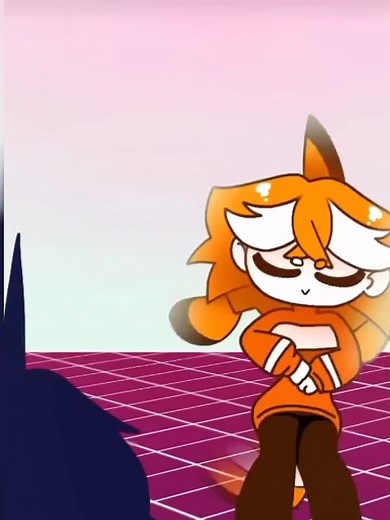 ~🧡🎶