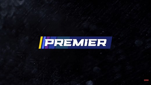 How to unlock Premier in CS2