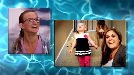 KAMUSTOGEL: Situs Toto Macau Hadiah Terbesar & Live Draw 4D Tercepat