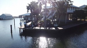 1.6K views · 25 reactions | Learn more about the legendary Gary Yamamoto as we travel down to Louisiana for an all new fishing story. Set your DVRs to 5 AM ET this Sunday on the Discovery Channel. Gary Yamamoto Custom Baits Gary Yamamoto - Keeping up with Gary | A Fishing Story with Ronald Green | Facebook