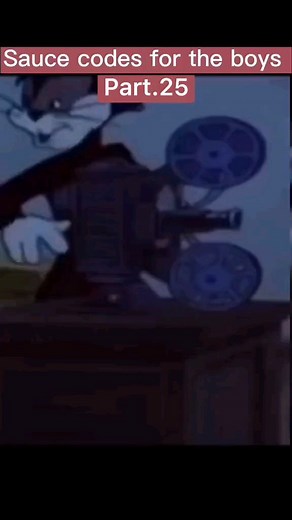 @karmaxassassin | Thanksss guyss for the 2k🎉🍷✨ again if you are not familiar with these codes and do not know how to use 👇 Step 1: NHentai Step 2: Code... | Instagram