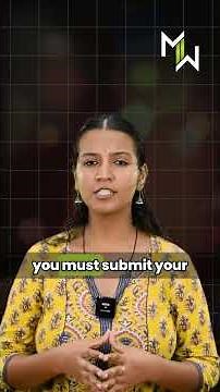 How to process a reimbursement claim in Health Insurance? | Milestones2Wealth