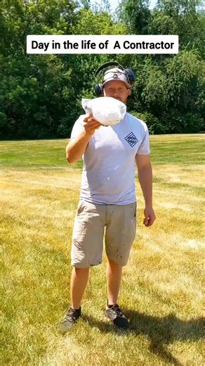 Jonny Irwin | Hey, STOP grinding all day to build your business! It Sounds odd but systems build a business and it's how you are going to scale. Don't... | Instagram