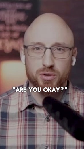 Hear more about how the message of Jesus transformed this Jewish father and son by visiting our So Be It YouTube channel: https://youtube.com/@sobeit32ad?si=i22SeH7M5Kc5ICML | Jews for Jesus