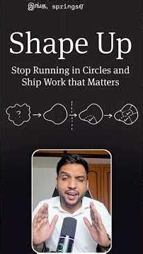 Stop Raising Funds! Read THESE 2 Books Instead 📚 #startup #startupstory