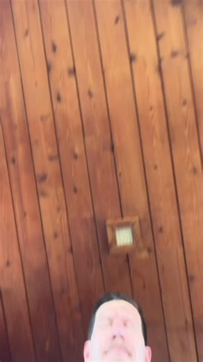 There’s a kind of sacred quiet that comes with fire and steam. Our first Cedar & Stone sauna on the edge of Lake Superior has known that silence. It’s breathed it in. It’s held it for others. Since the doors opened, tens of thousands have stepped inside. Couples newly in love. Marathon runners seeking recovery. Families celebrating milestones. Friends grieving someone they’ve lost. And first-timers who walked out believing in the power of steam. Even the old souls, the sauna-born, who’ve sat lon