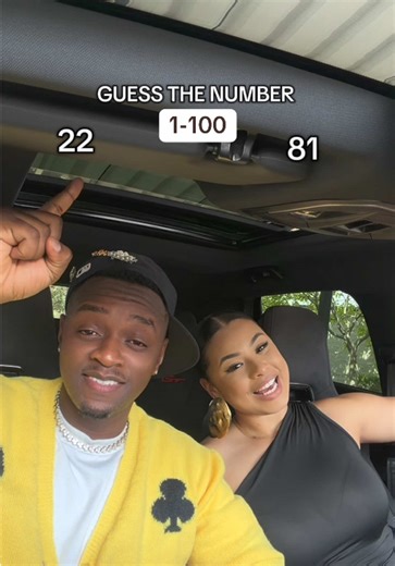 Gogo Wins a Game: A New Couple Challenge Success!