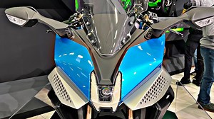 15 Best Japanese Adventure & Sport Touring Motorcycles For 2025-2026!-1