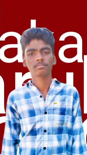 like and subscribe me please video editing