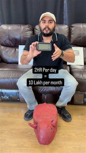 12K views · 44 reactions | learn how to to crate content using 2 hours per day | TG Films | Facebook