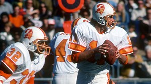Ranking every possible Buccaneers uniform combination for the 2025 season