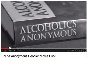 'The Anonymous People' Documentary Shows Tonight