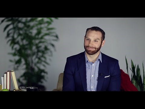 Work/Life Balance Tips