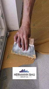 1.6M views · 10K reactions | Unity International Properties on Reels | Facebook