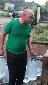 I be celebrity and so what! | Senior Pastor Comedian