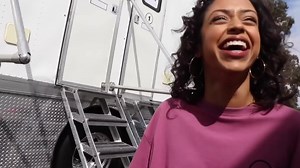 153K views · 2.6K reactions | THE BEST LIZA SURPRISE EVER! | Josh Peck | Facebook