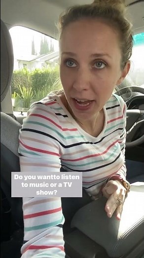 New vs. experienced foster parent supporting foster child after bio parent visit