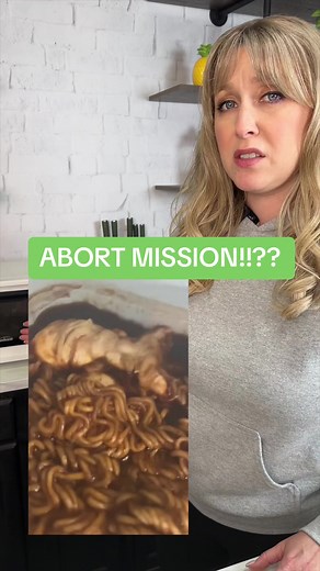 Is Cooking Chicken in the Microwave Safe? Salmonella Soup Exposed!