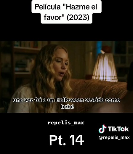 película