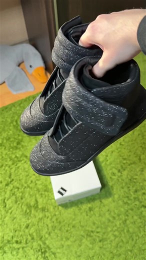 Exploring Maison Margiela's MM6 Future Collection