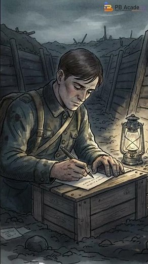 Class 8 English | Chapter 1 | Full Video Explanation - https://youtu.be/HGi6A3xYxiQ