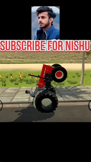 Kasam hai #indianbikesdriving3dnewtodayupdate #gaming #indinbikedrive #shortsfeed #shorts