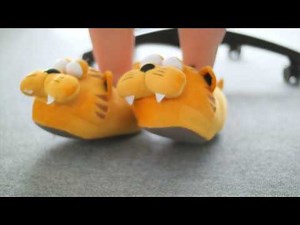 Tutorial: using the KickStart function on the BERNINA Q 20 longarm quilting machine