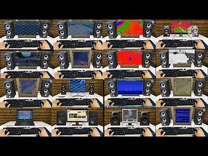 16 realistic minecraft angry steve once X1