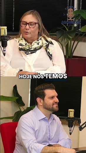 Lotus 1-2-3: A Luta Ancestral do Excel! 🤯💻 #NostalgiaTech