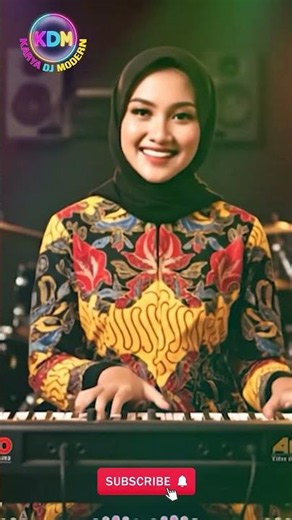 🚀🎵 DJ MEMANDANGMU VIRAL TIKTOK 2026 💥 Remix Santai Paling Dicari Tahun Ini 🔥