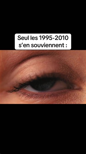 #Nostalgia #2000s #childhood #genz #cinema