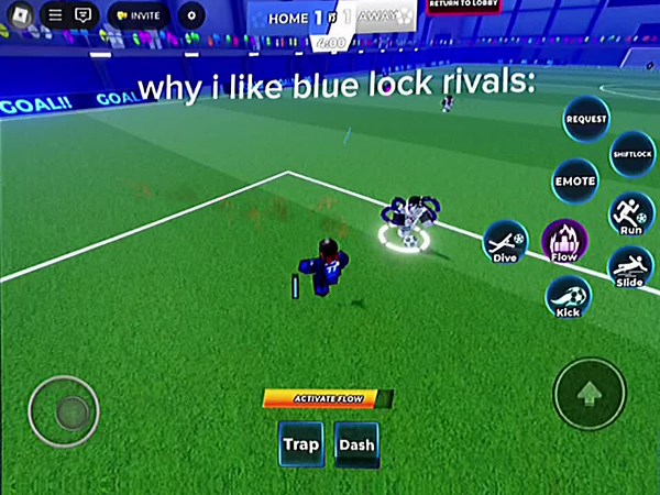 blue lock rivals#bluelockkeeper #bluelock #gay