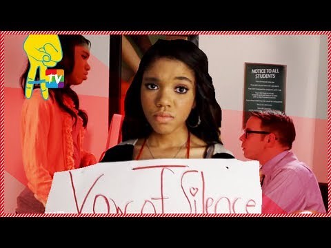 7 Best Excuses for Missing Your Homework